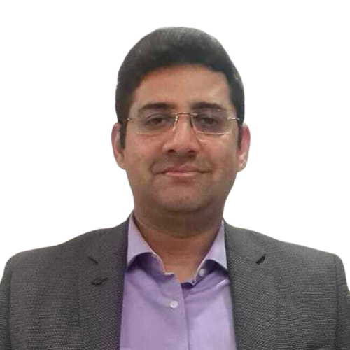 Sameer Mishra